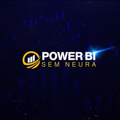 Power BI - Sem Neura